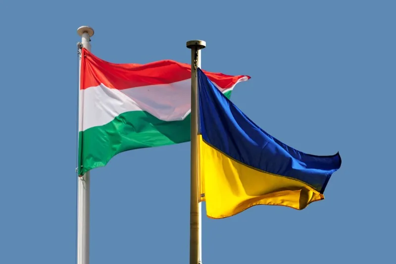 Bu Ukrayna vətəndaşları Macarıstandan qovulacaq