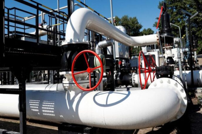 Macarıstan Ukraynaya üç gün möhlət verib