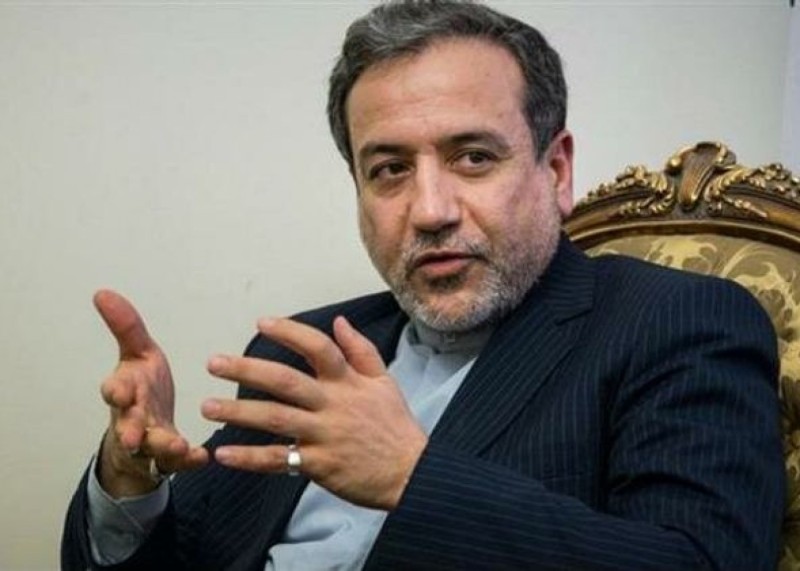 Amerikanın B planı daha da uğursuz olacaq - Əraqçi