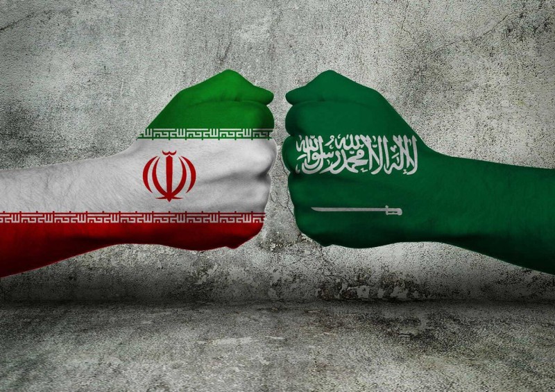 Səudiyyə Ərəbistanının İrana zərbələr endirməsini gözləyirlər