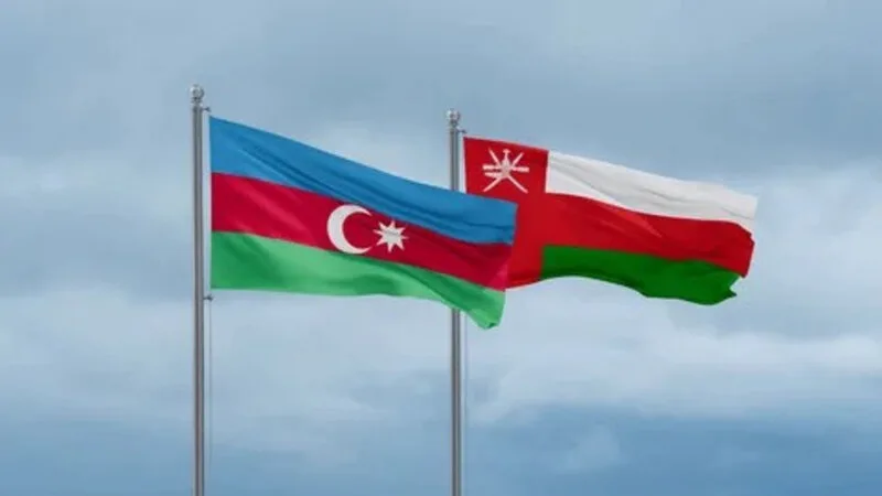Azərbaycana PUA hücumu qəbuledilməzdir - Oman XİN