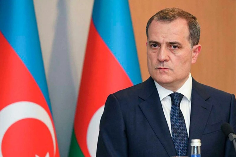 XİN: 50-dən çox ölkə vətəndaşlarının təxliyəsi üçün Azərbaycana müraciət edib