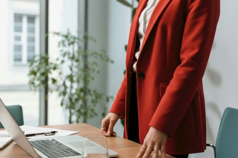 Bu kolleclərə yeni təyinatlar oldu - FOTO