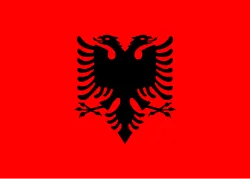 Albaniya hökumətinin yeni üzvləri and içiblər