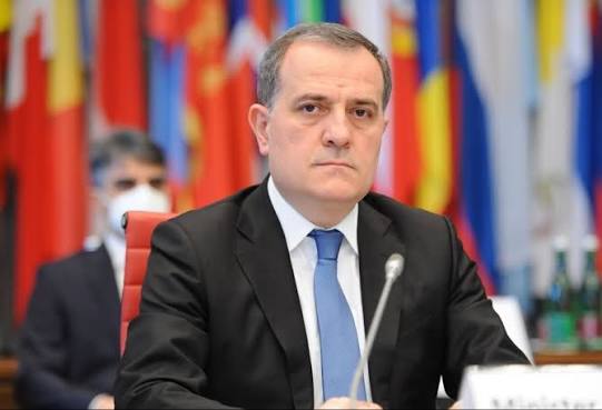Bayramov Türkiyəyə səfər edəcək 