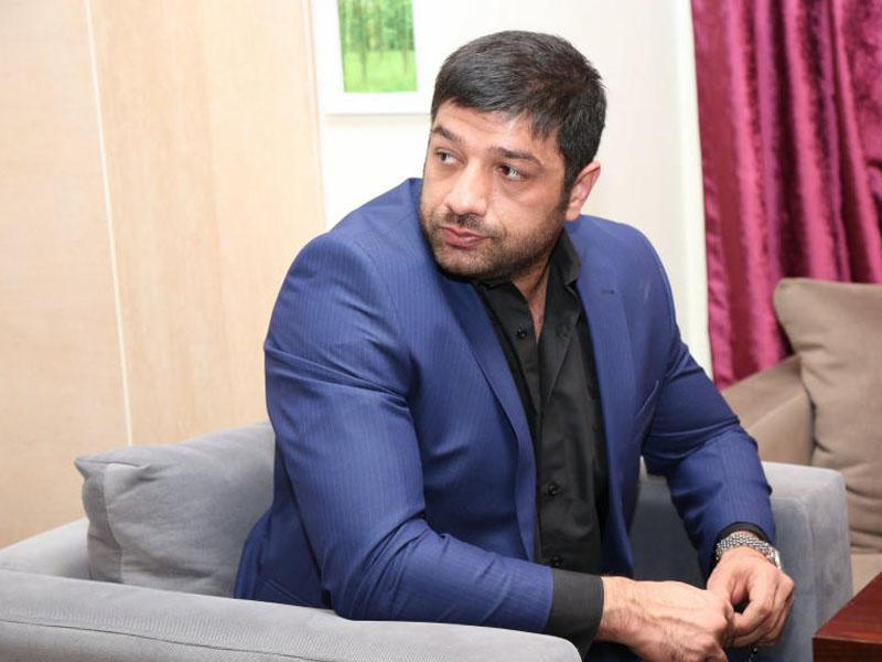 Kənan MM-dən dron hücumu ilə bağlı MARAQLI AÇIQLAMA