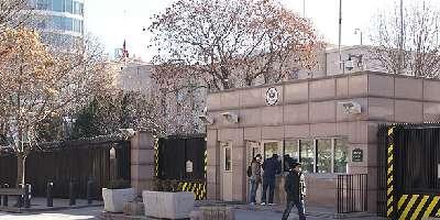 ABŞ hökumətindən öz əməkdaşlarına TÖVSİYƏ: Naxçıvan bölgəsinə səfər etməyin