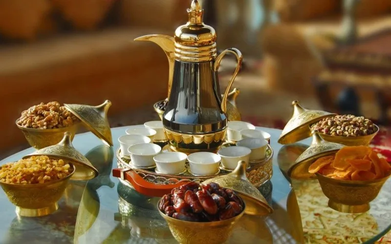Ramazanın 18-ci gününün duası - İmsak və iftar vaxtı
