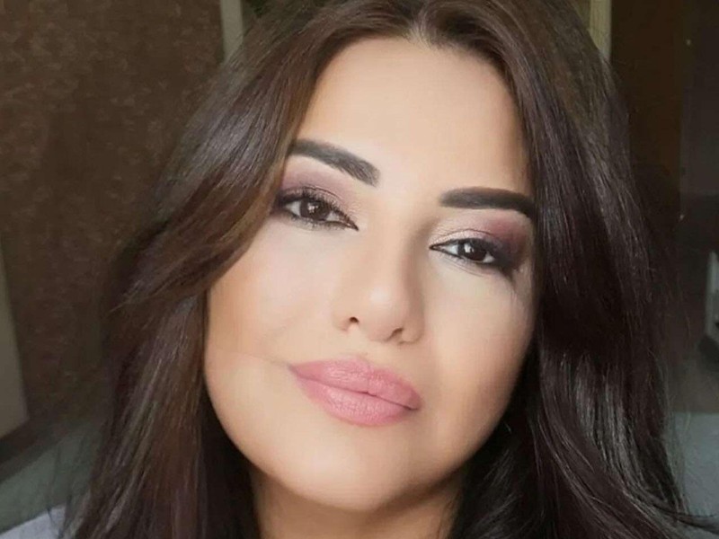 İllərlə ət, balıq yeməmişəm