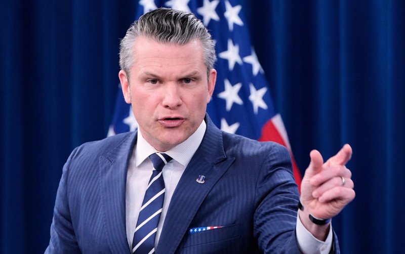 “Sizi ovlayacağıq...” - SƏRT XƏBƏRDARLIQ -VİDEO