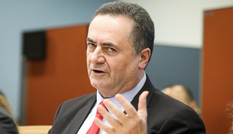 İsrail Babaiyanın öldürüldüyünü açıqladı - FOTO