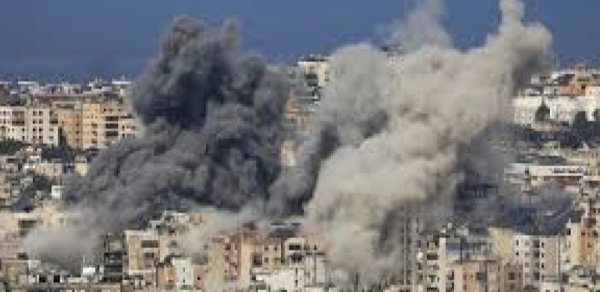 “Müharibəni 6 ay davam etdirə bilərik” - İran