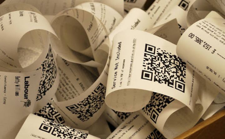 Azərbaycanda “ƏDV”ni geri al” sistemi dəyişir: Çeklər tarixə qovuşur?