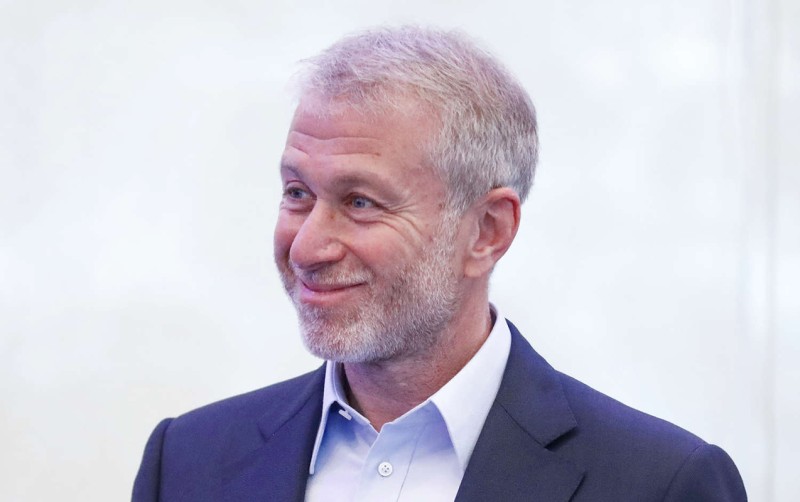 Pullarının bir hissəsini Rusiya ordusuna vermək istəyir - İDDİA