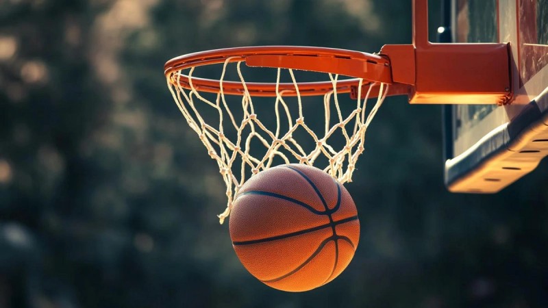 ABL: XIX turun oyun cədvəli açıqlanıb