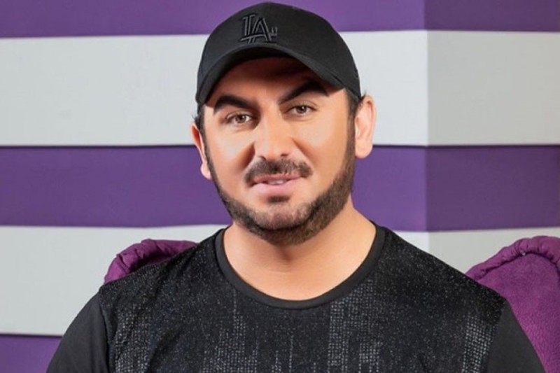 Tolikin verilişindən XƏBƏR VAR: Yeni sima...