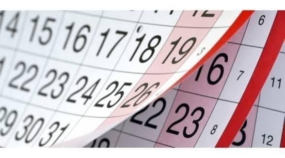 Bu tarixdə qısa iş günü OLACAQ