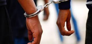 Azərbaycan vətəndaşları Batumidə saxlanıldı