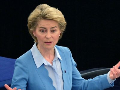 İrandakı müharibənin nəticələri artıq Avropada hiss olunur - Lyayen