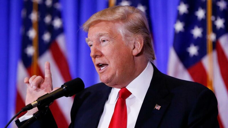 Hələlik İrana qoşun göndərmək planımız yoxdur