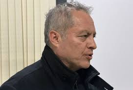 Meksikanın İrandakı səfirliyi fəaliyyətini Bakıda davam etdirəcək