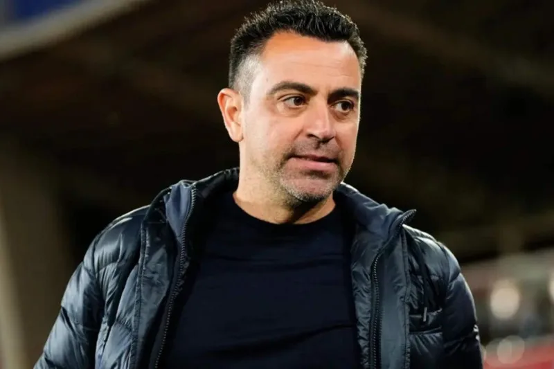 “Barselona”nı başqası idarə edir, Messini Laporta istəmədi