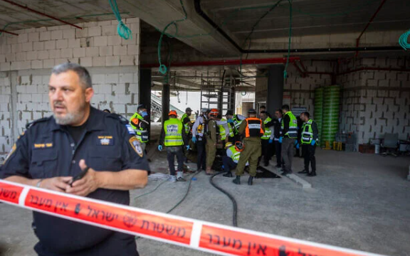 Səfirlik ölən azərbaycanlı ilə bağlı MƏLUMAT YAYDI