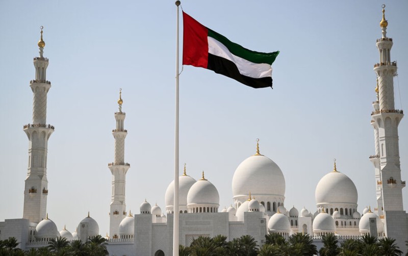 BƏƏ son 24 saatda 8 raket və 26 PUA ələ keçirib