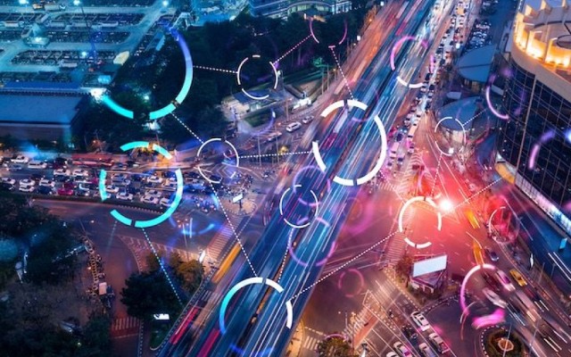 Uydurma tərcümeyi-halı ilə 350 milyon dollarlıq startapın baş direktoru oldu