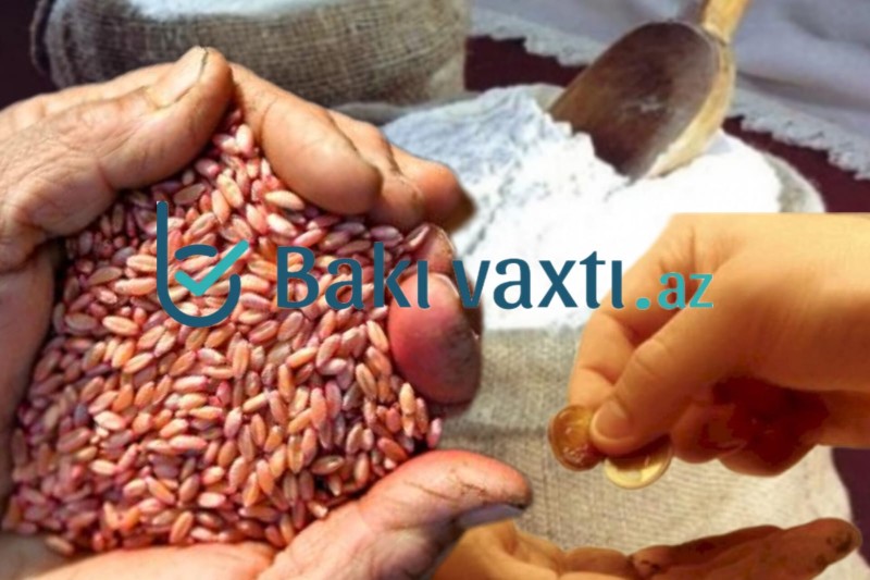 Fikrə zəkatı nə qədər çıxarılmalıdır?