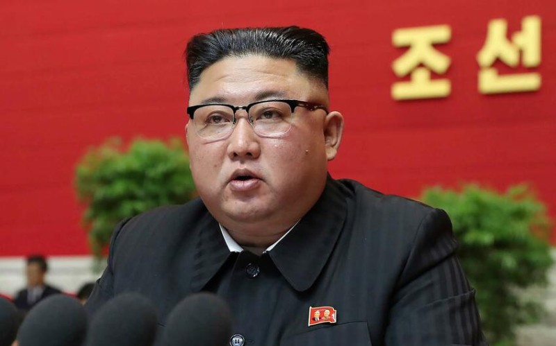 Şimali Koreya Çinlə münasibətləri gücləndirmək istəyir