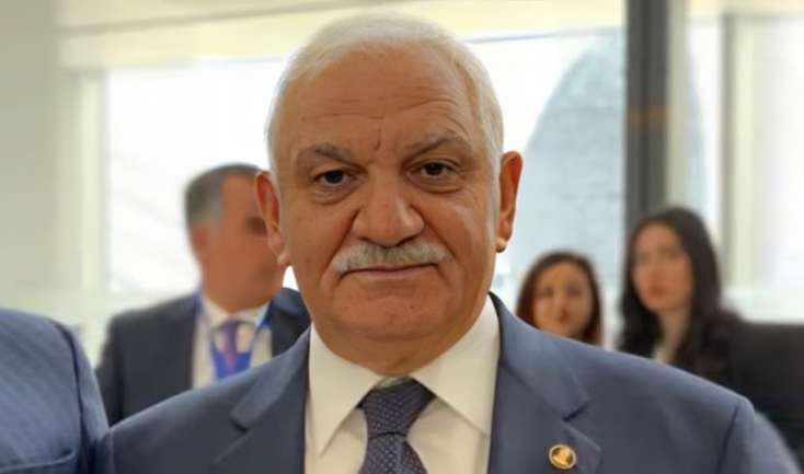 Bəylər Eyyubov üçün özəl gün