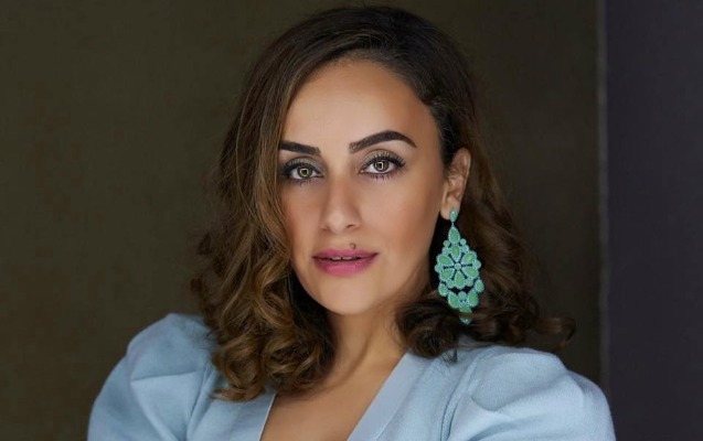 Zəhra Bədəlbəyli “Avroviziya” hazırlığını sərt tənqid etdi