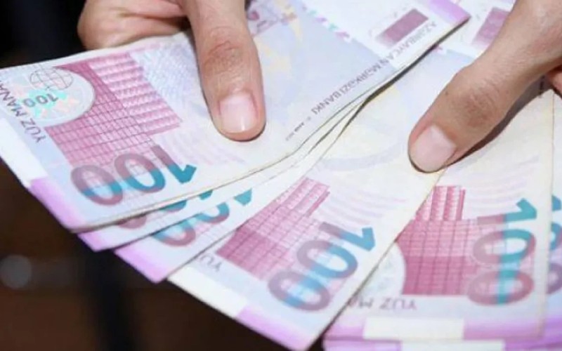 Neftin qiyməti yüksəlir, sosial xərclər artacaq?