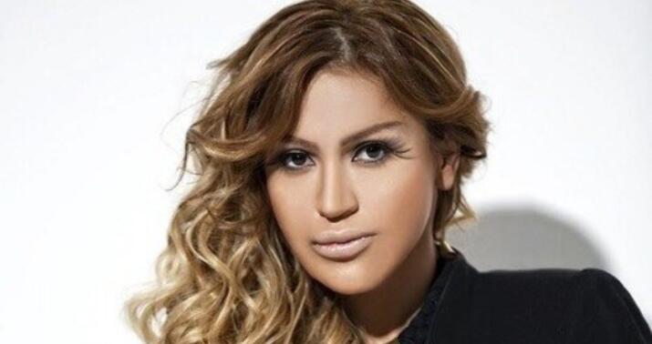 Rəqsanə barəsində qətimkan tədbiri uzadıldı