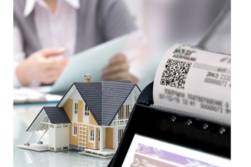 Ev alanlara geri ödənilən ƏDV-nin HƏCMİ