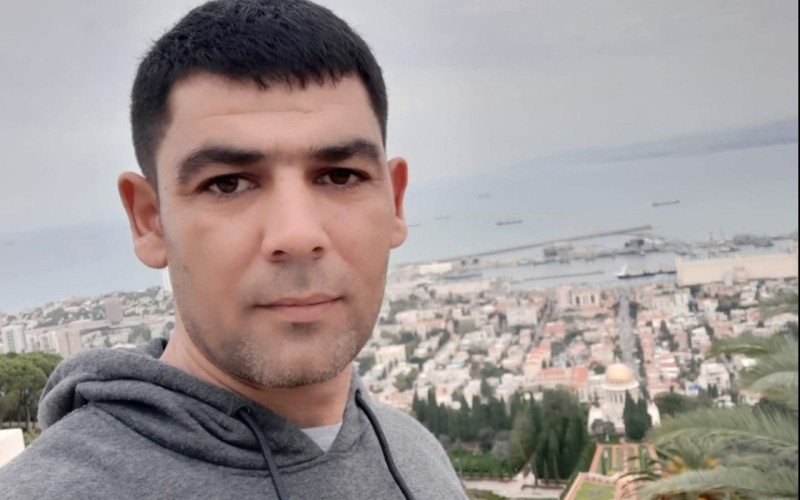 İranın İsrailə hücumunda azərbaycanlılar həlak oldu - FOTOLAR