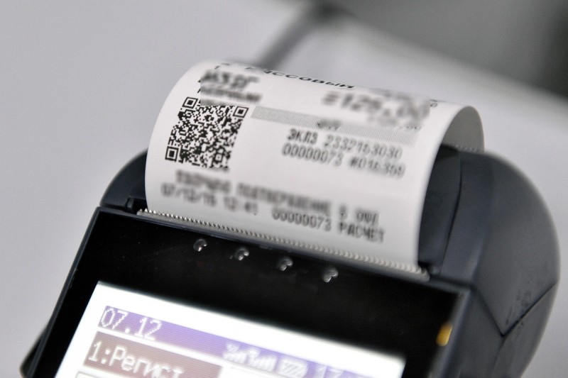 İki ayda vətəndaşlara qaytarılmış ƏDV-nin məbləği açıqlandı