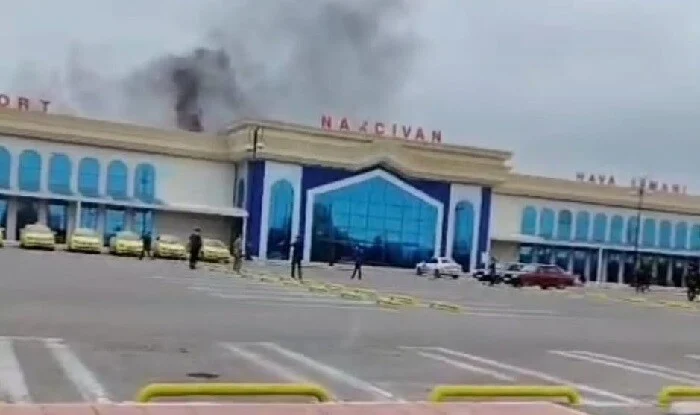 PUA hücumu və regional müsaj: İran nə demək istəyir?