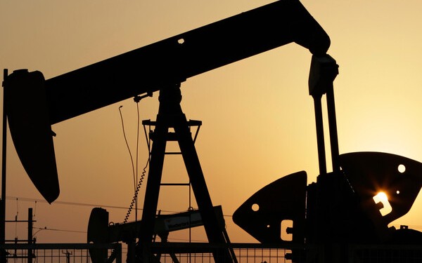 ABŞ və İsrailə 1 litr belə neft verməyəcəklər