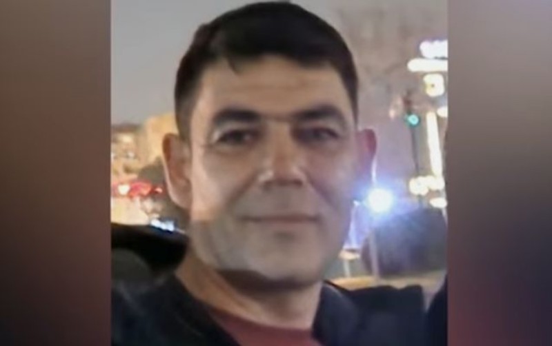 “17-si gələcəkdi, çərşənbədə bizimlə olacaqdı” - İsraildə ölən Amidin anası - VİDEO