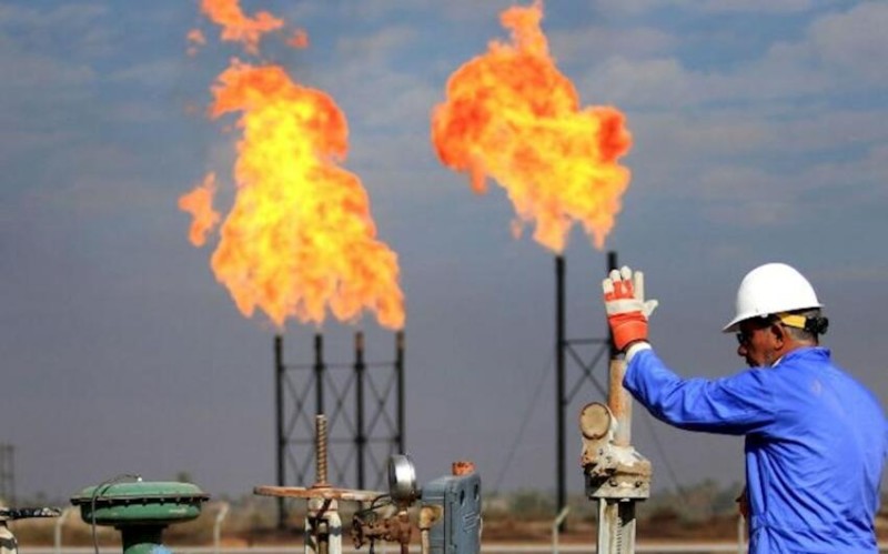 Təbii qaz bahalaşdı