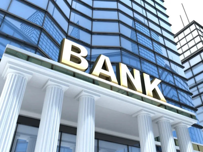 Banklarla bağlı VACİB QƏRAR