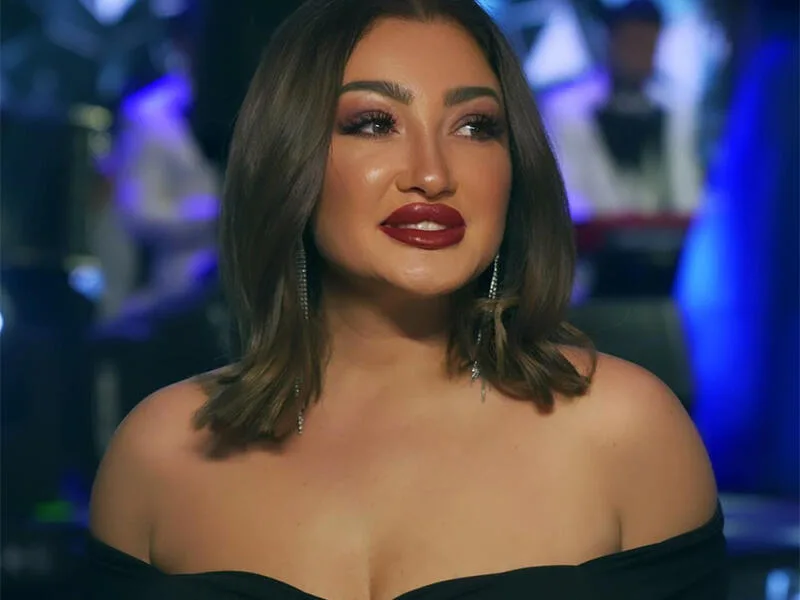 “Dedilər verilişinə Rüfət gəlir, dedim ki, efirə çıxmıram” - Aparıcıdan olay sözlər