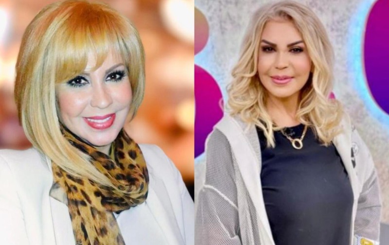 Oğluma bacımın qızını aldım, UĞURSUZ OLDU