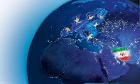 Aİ İrana qarşı yeni sanksiyalar qəbul etdi