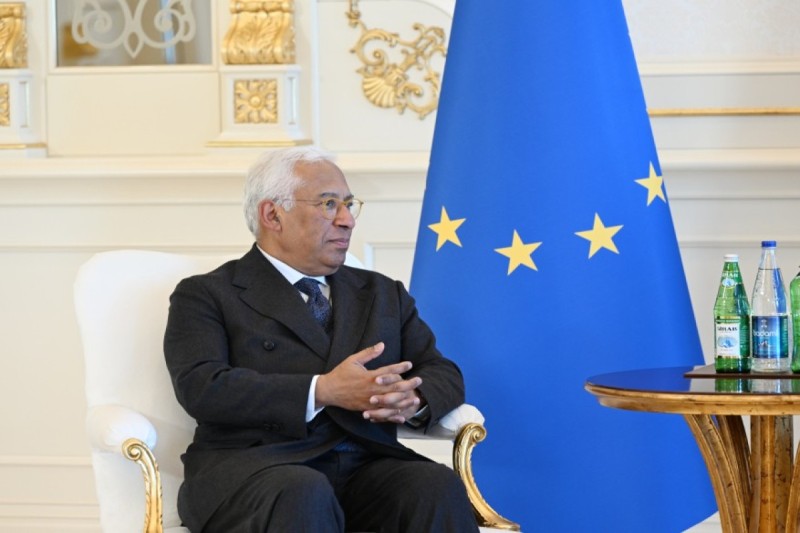 Koşta Naxçıvana hücumu pisləyib