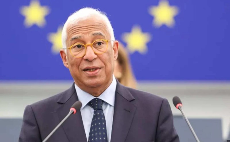 Aİ Ermənistanla sülh gündəliyi məsələsində Azərbaycanı dəstəkləyir - Koşta