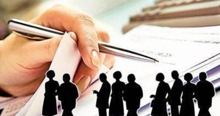 Dövlətə 456 min 375 manat vergi borcu Yeni BEMZ” bağlanır