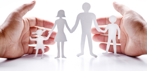 Ailə institutuna təsir edən yeni trendlər: Pul, sosial media, dəyişən gözləntilər